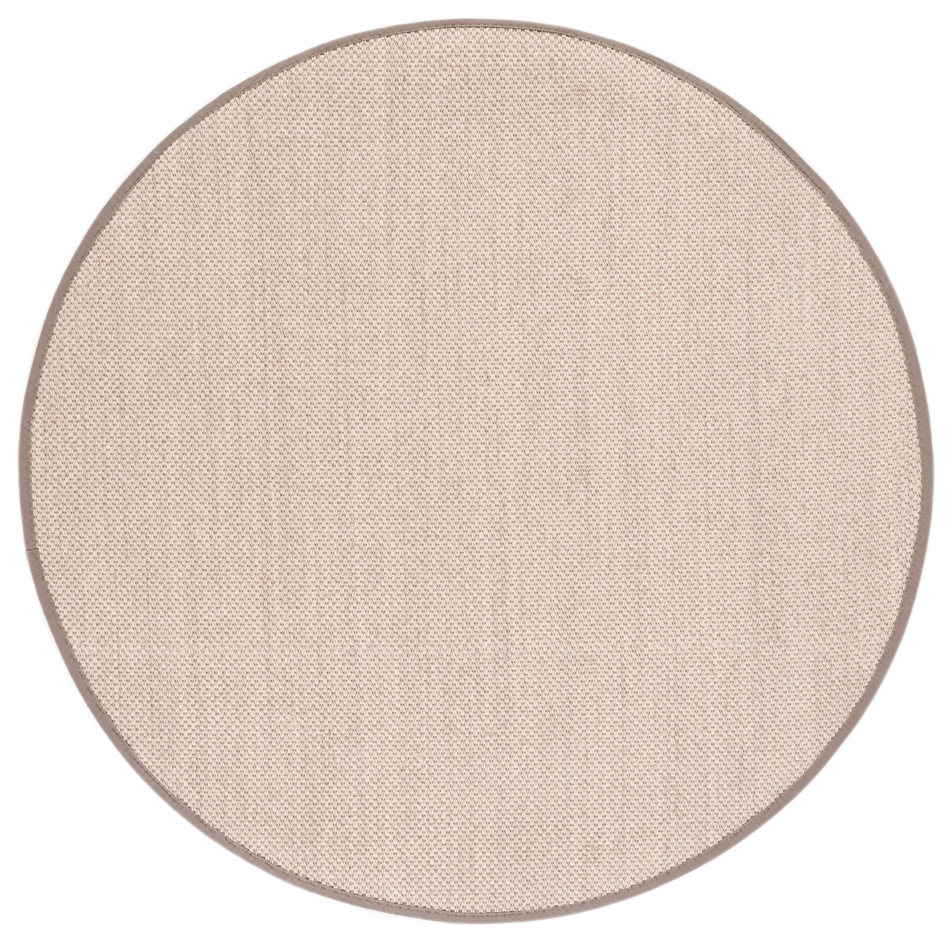 Natural Fiber NF143E