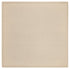 Natural Fiber NF150A IVORY / LIGHT BEIGE