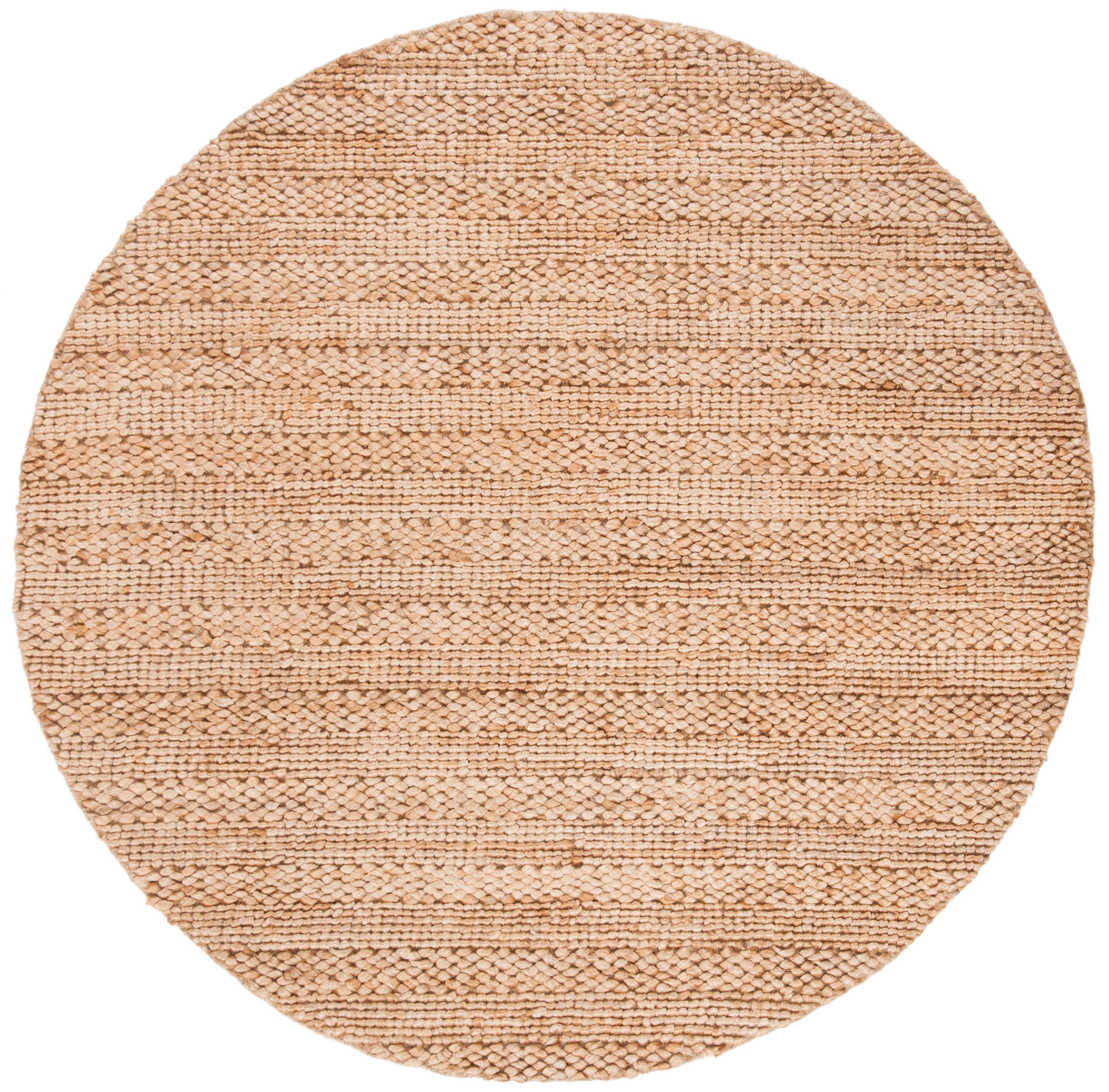 Natural Fiber NF212A