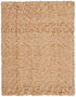 Natural Fiber NF265A NATURAL