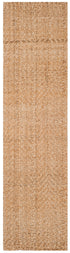 Natural Fiber NF265A NATURAL