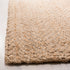 Natural Fiber NF265A NATURAL