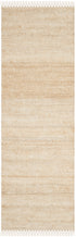 Natural Fiber NF368B IVORY