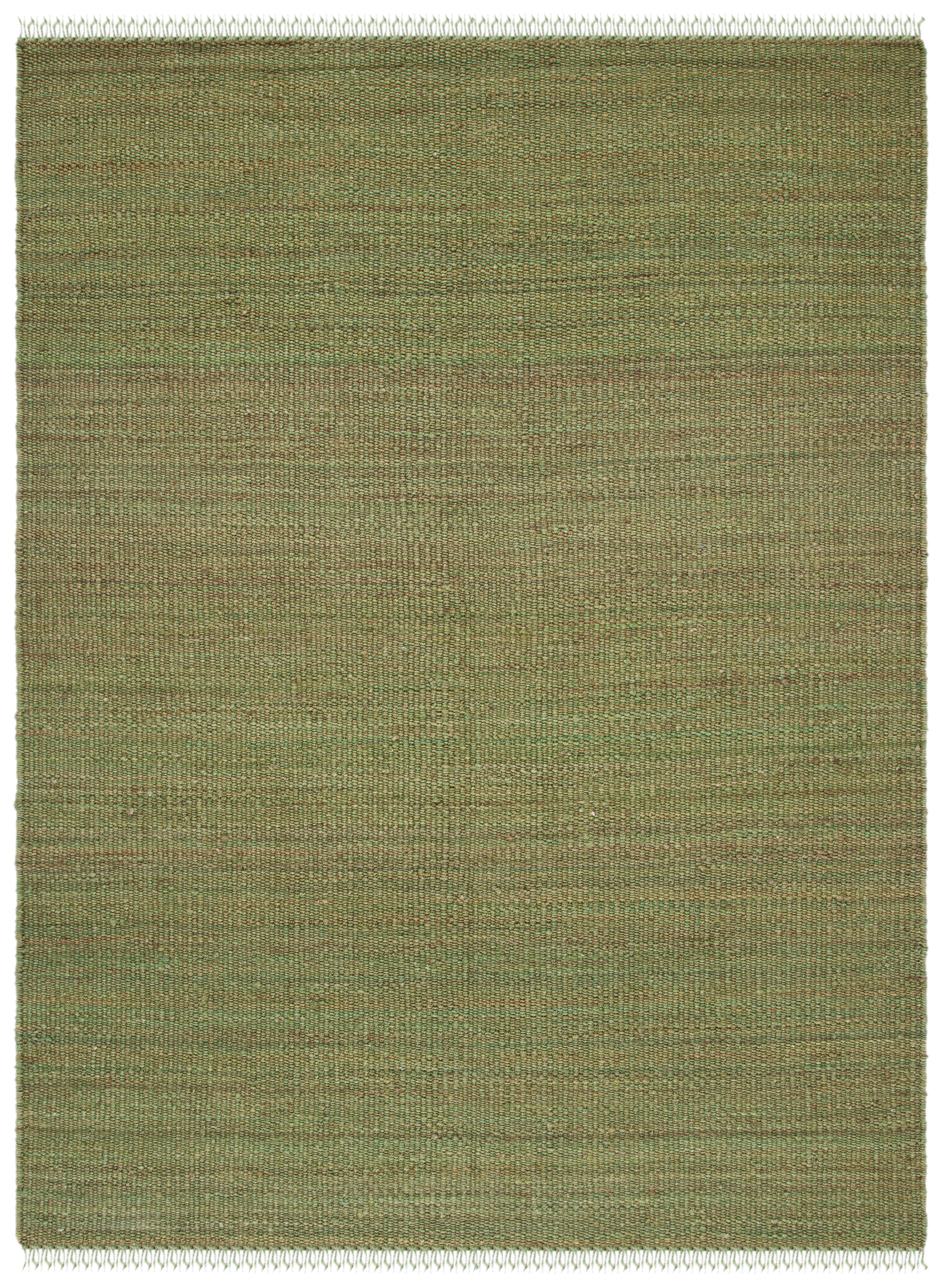 Natural Fiber NF368G GREEN