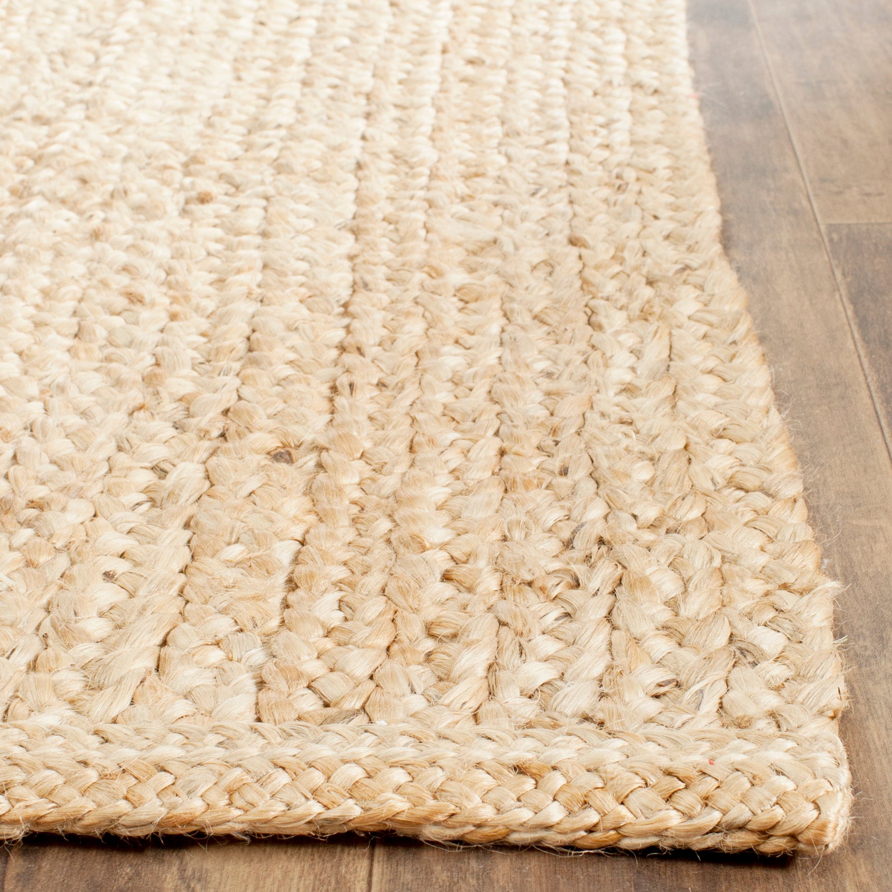 Natural Fiber NF461A