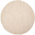 Natural Fiber NF520A IVORY