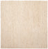 Natural Fiber NF520A IVORY