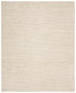 Natural Fiber NF520A IVORY