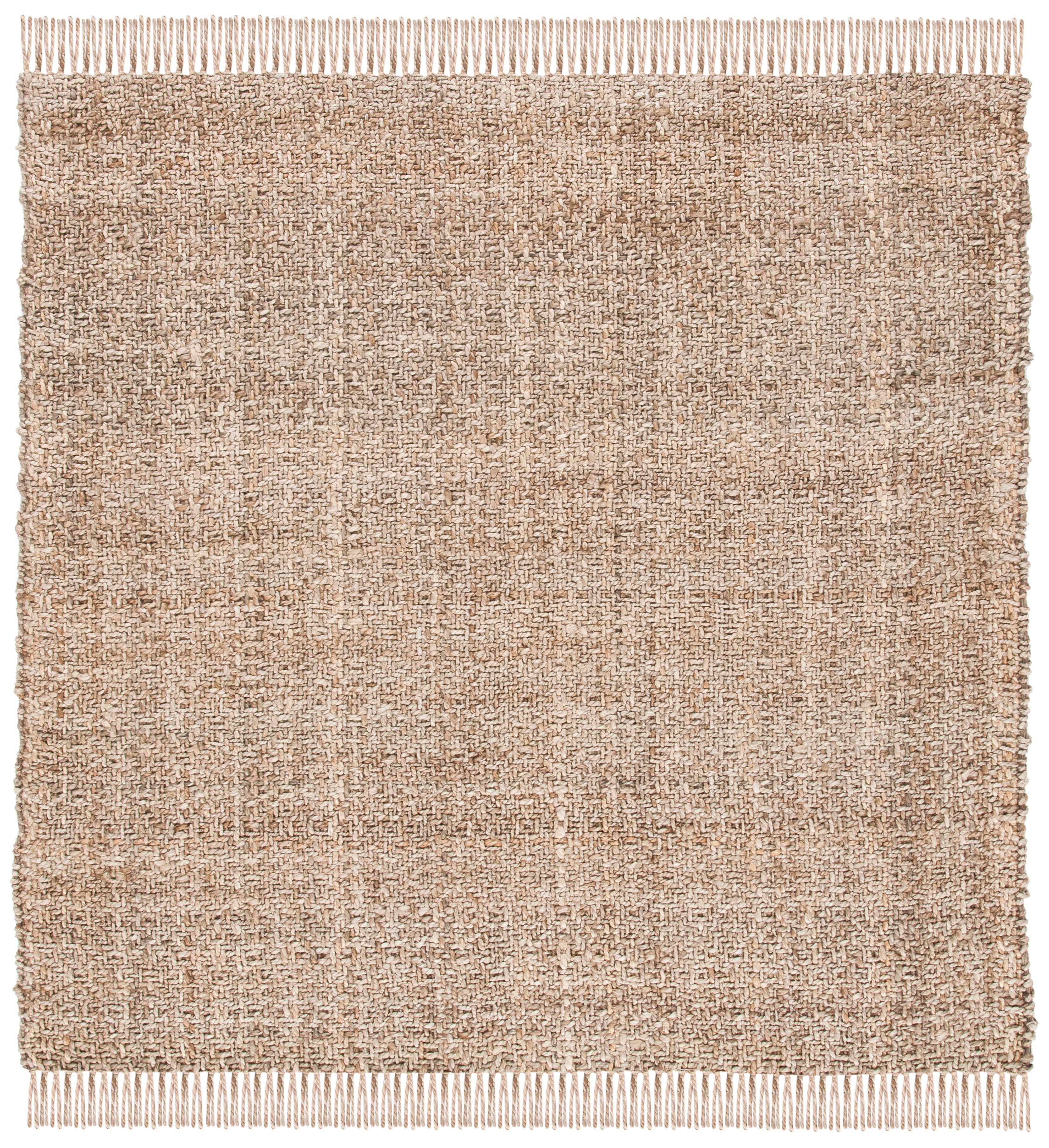 Natural Fiber NF821F