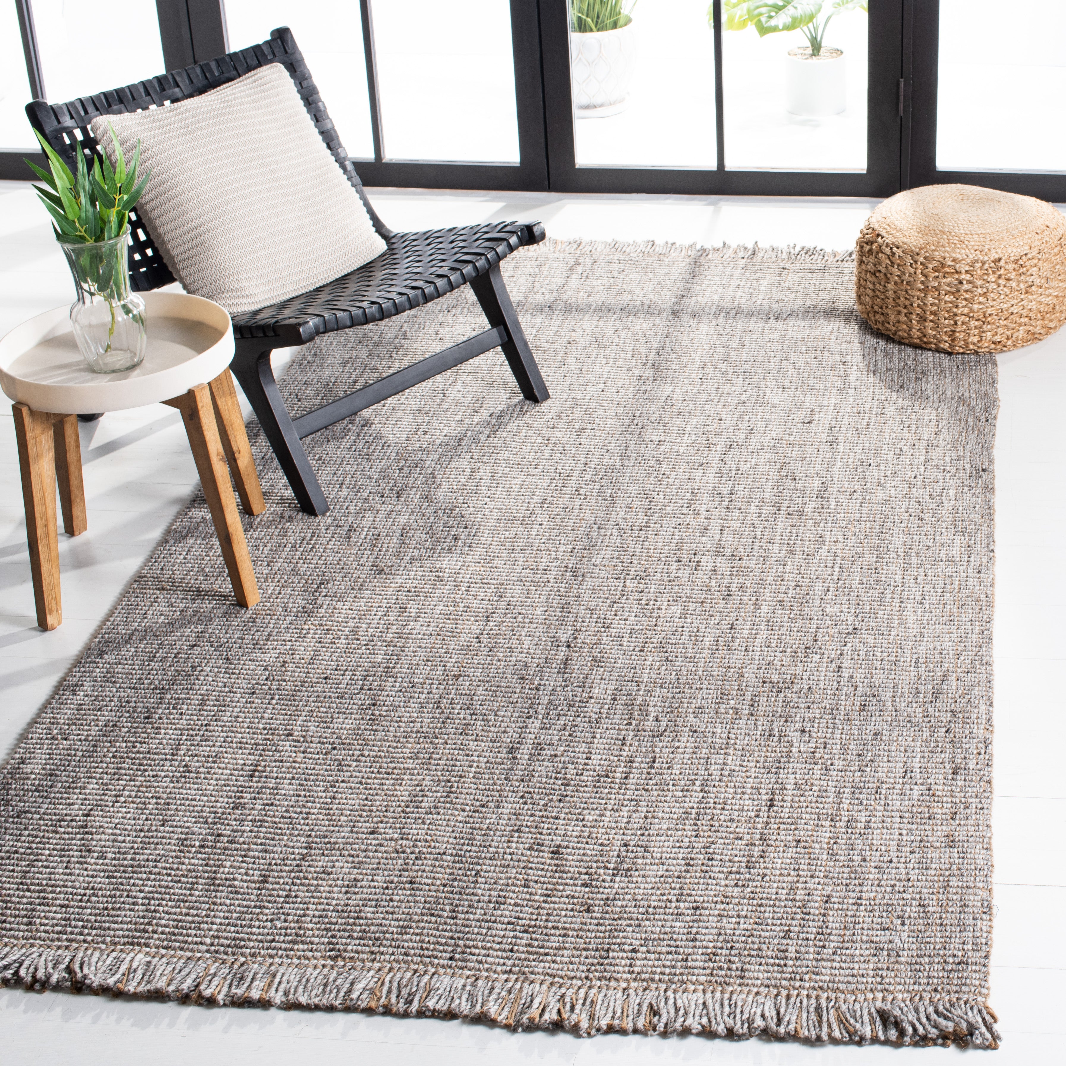 Natural Fiber NF826F