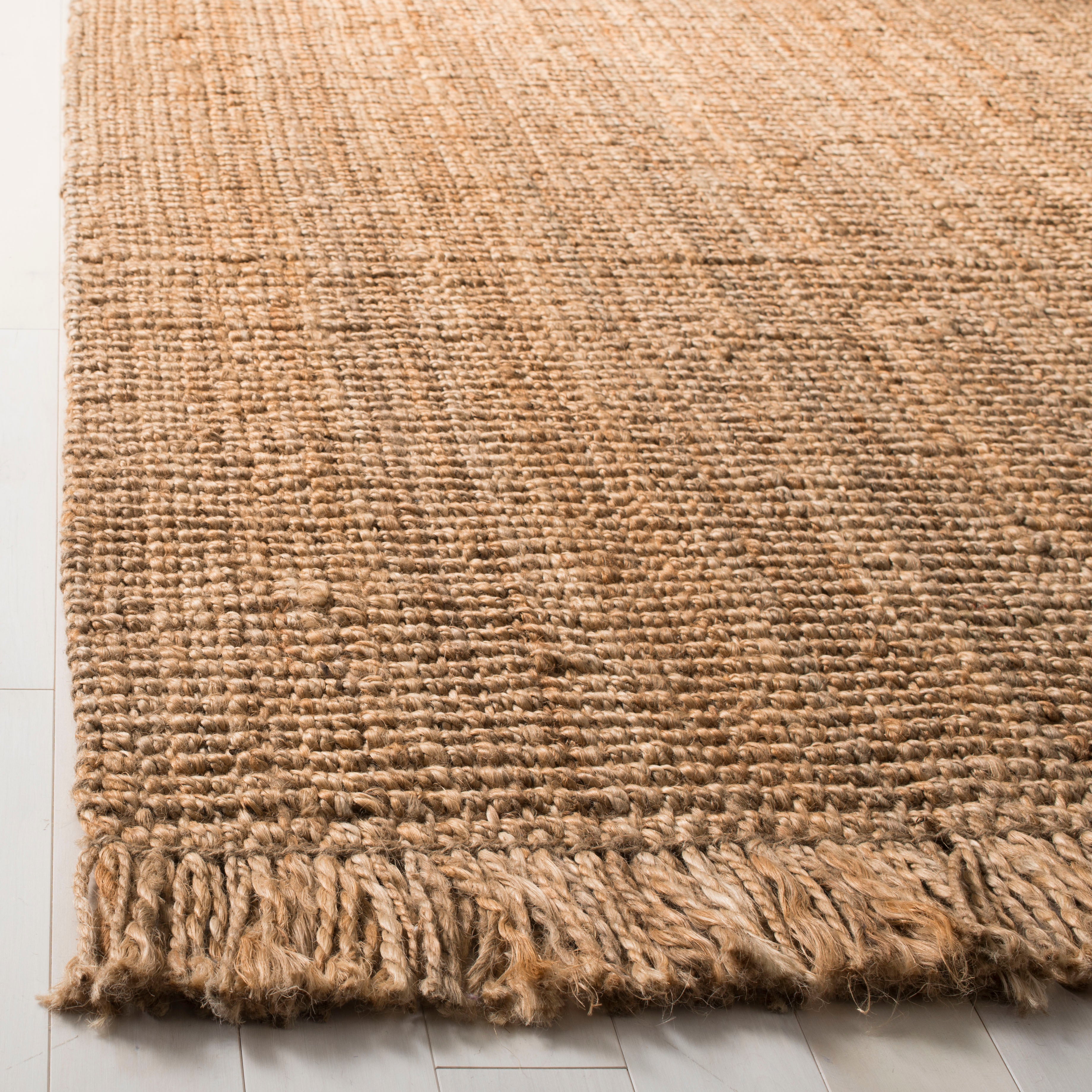 Natural Fiber NF876B Natural