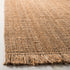 Natural Fiber NF876B Natural