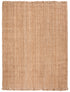 Natural Fiber NF876B Natural