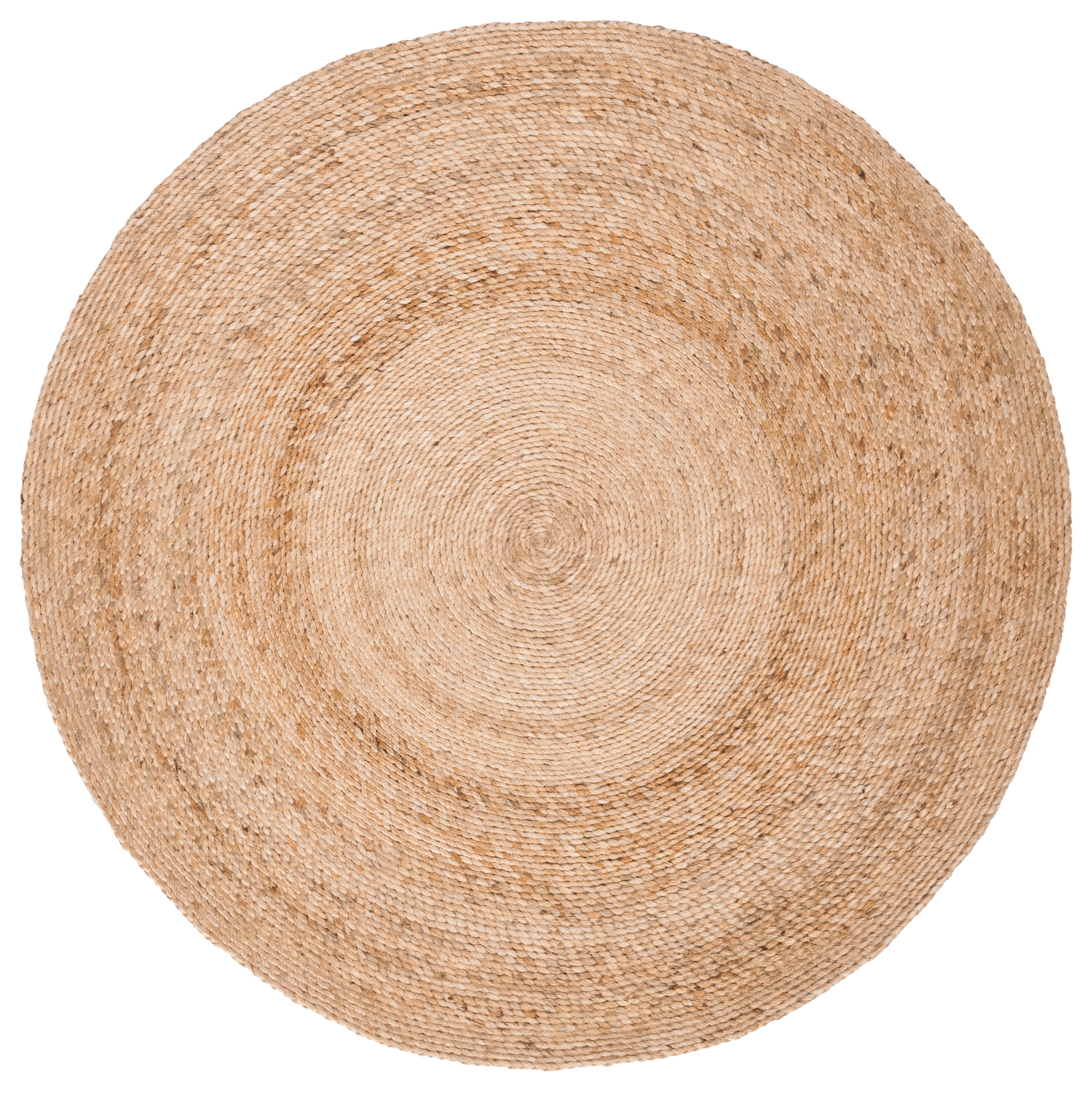 Natural Fiber NFB249A