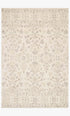 NORABEL NOR-02 IVORY / NEUTRAL
