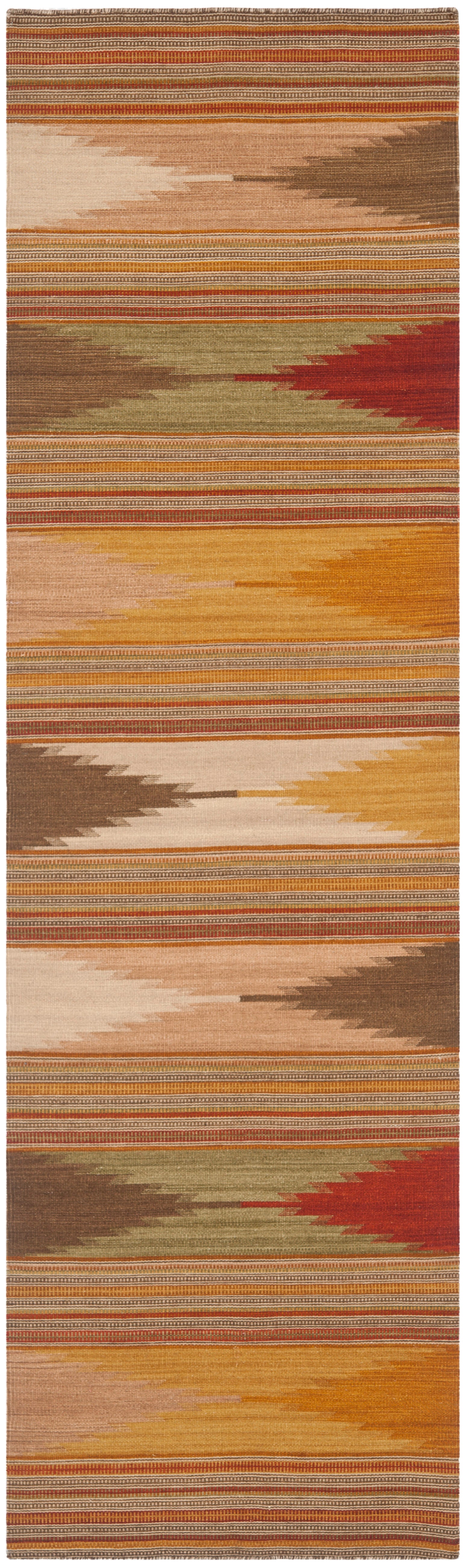 Kilim NVK175A