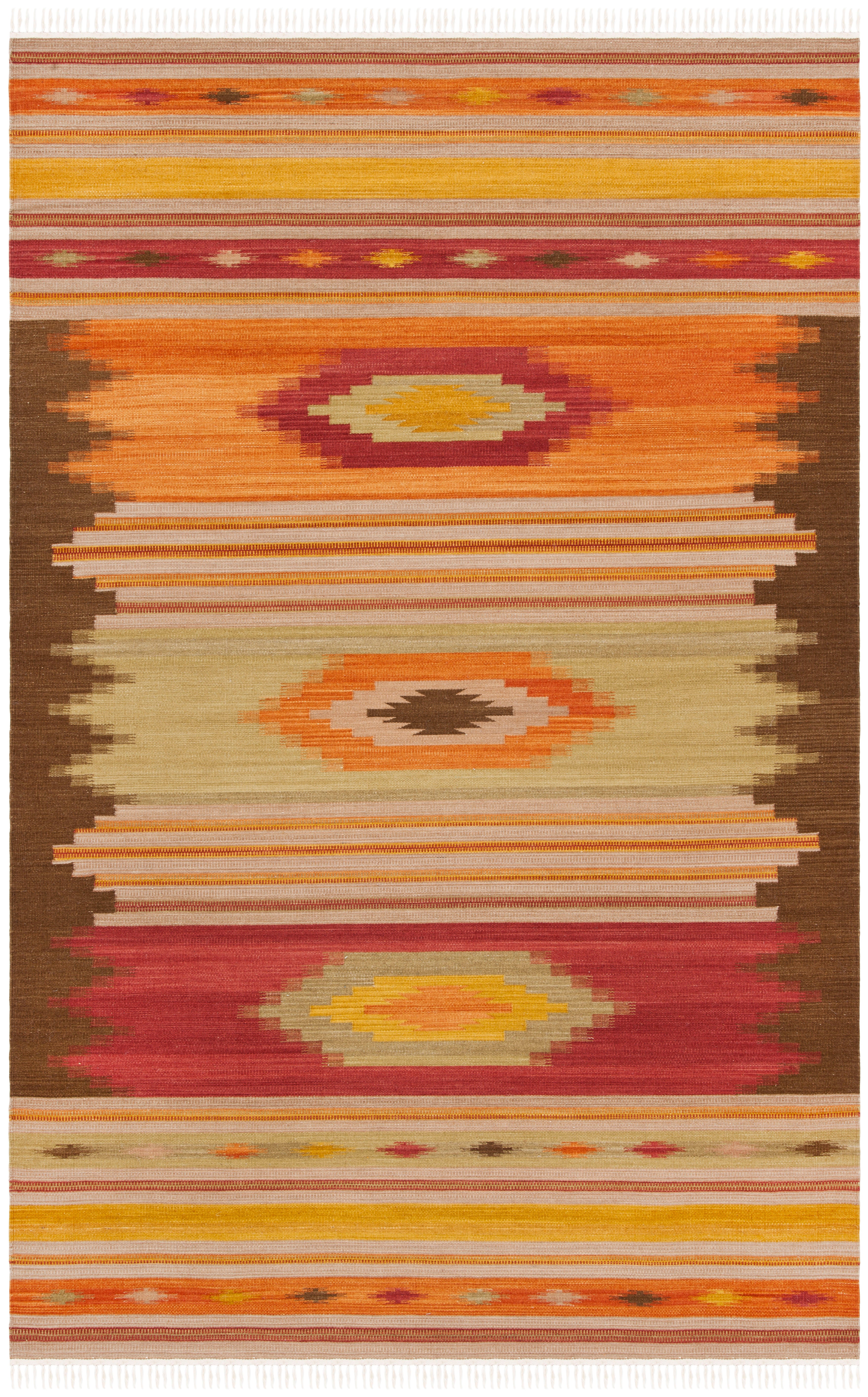 Kilim NVK176A