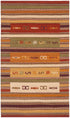 Kilim NVK178A