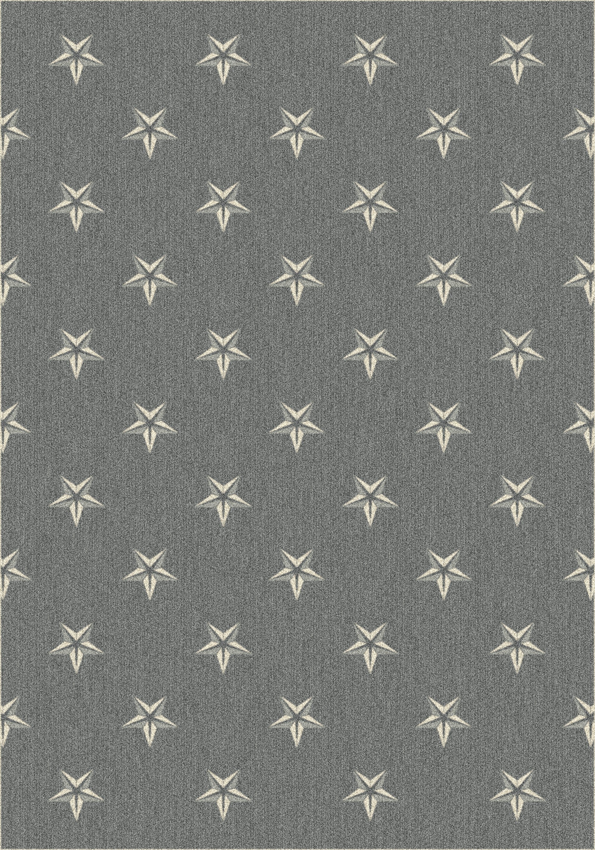 Imagine Northern Star Patriot Gray