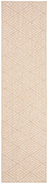 Palm Beach PAB360A Beige / Beige