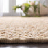 Palm Beach PAB360A Beige / Beige