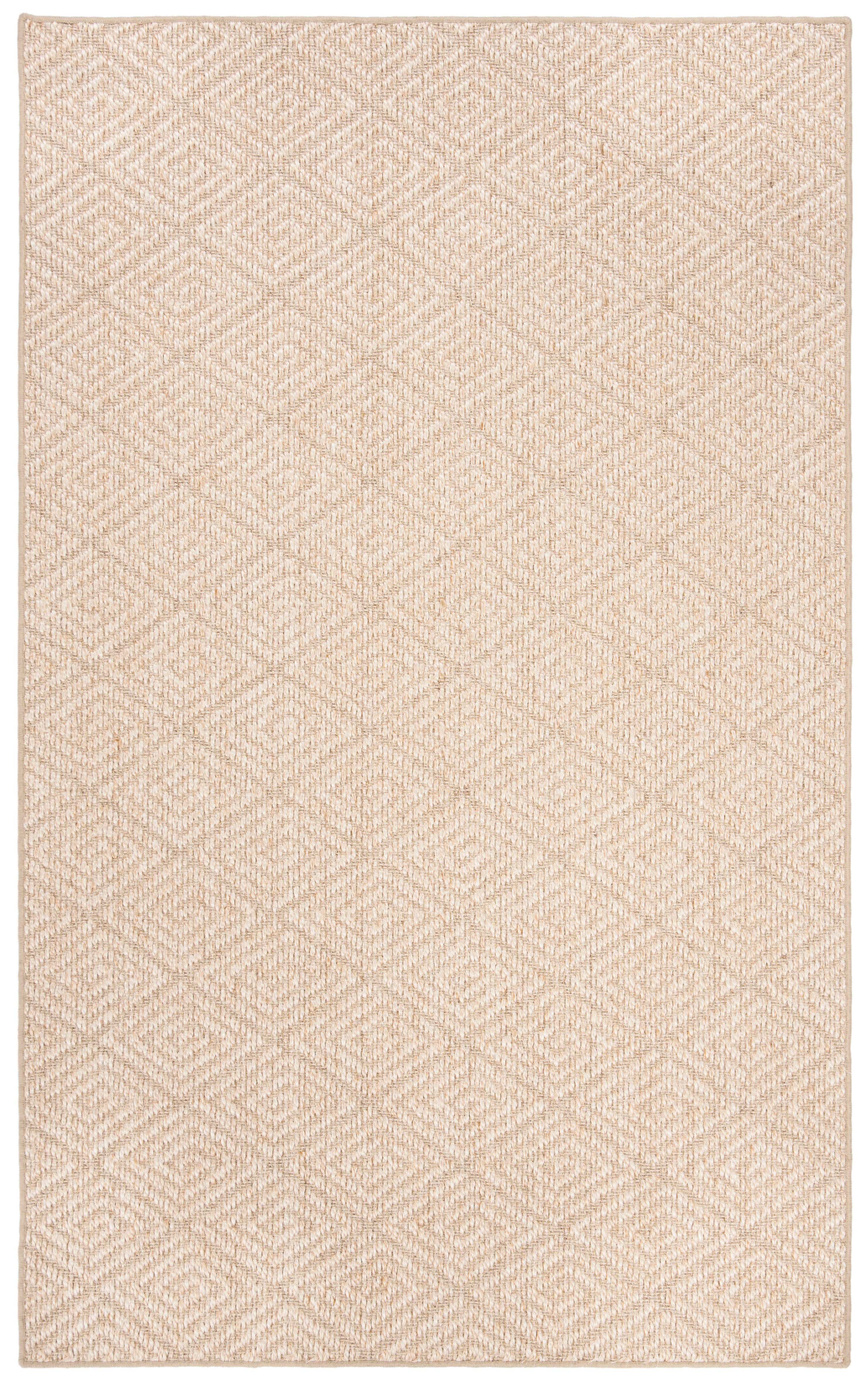 Palm Beach PAB360A Beige / Beige