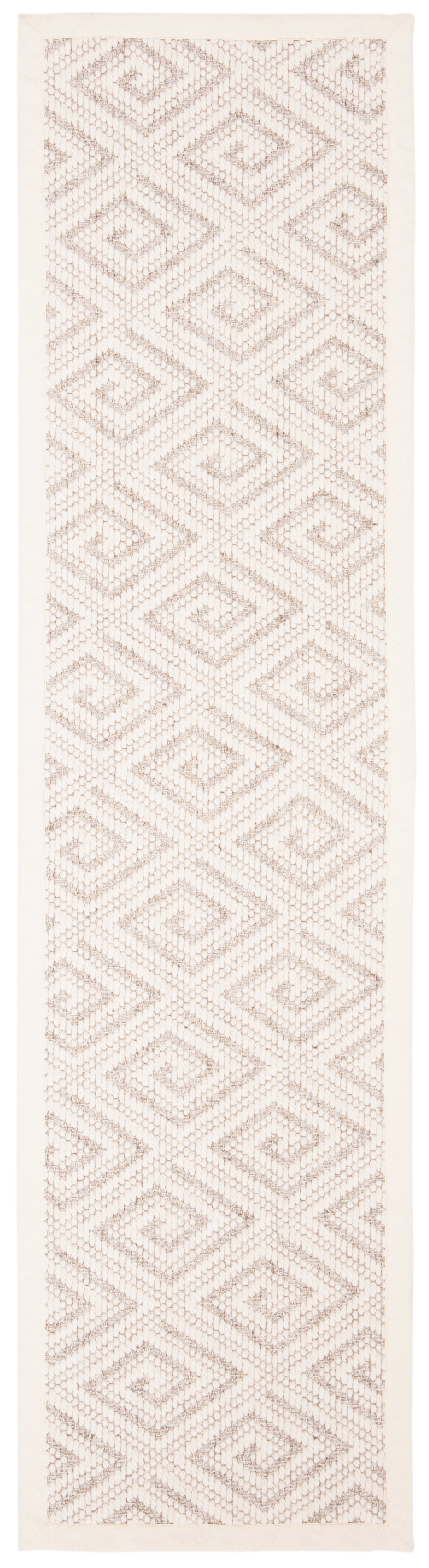 Palm Beach PAB614B Natural / Ivory