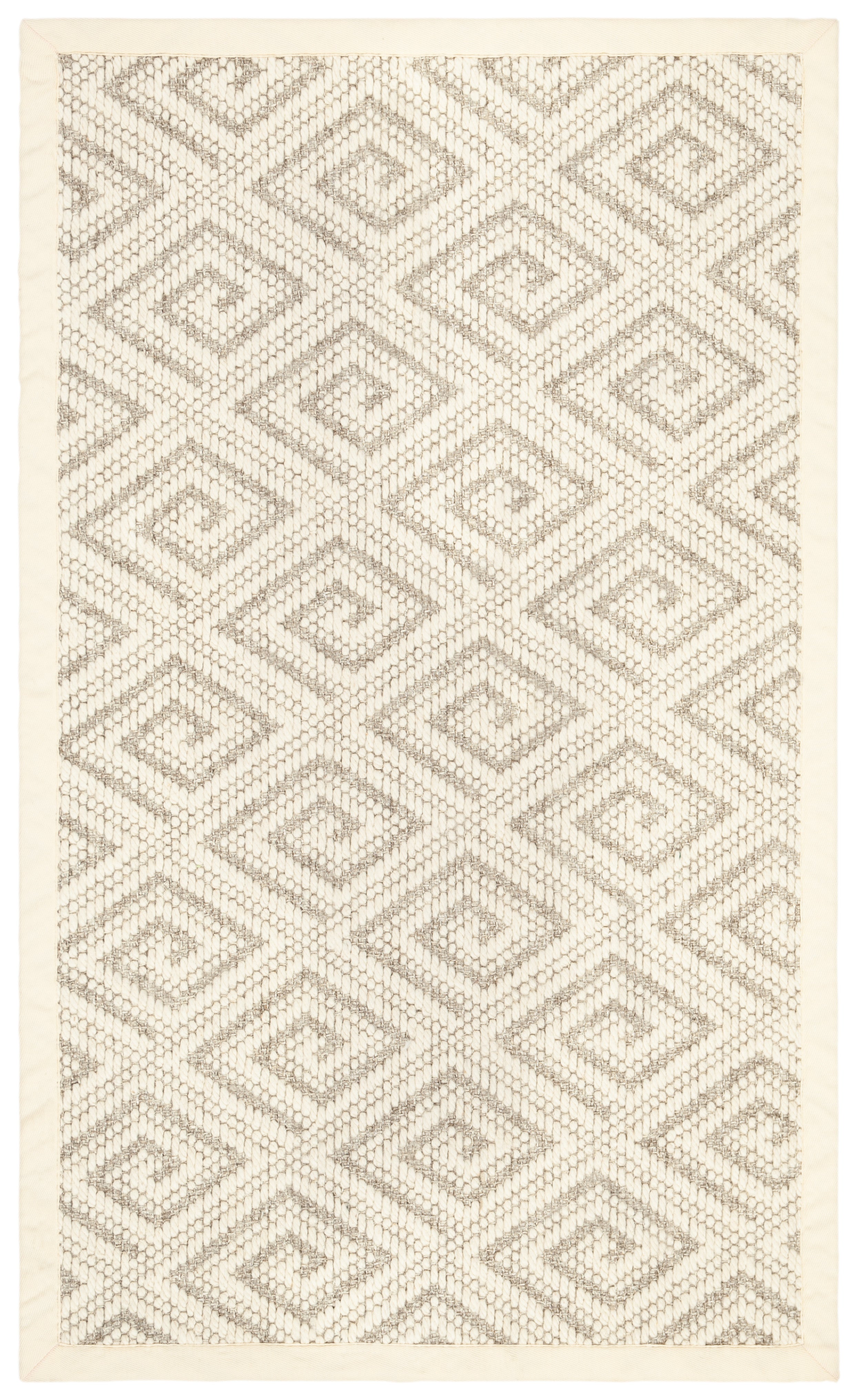 Palm Beach PAB614B Natural / Ivory