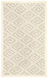 Palm Beach PAB614B Natural / Ivory