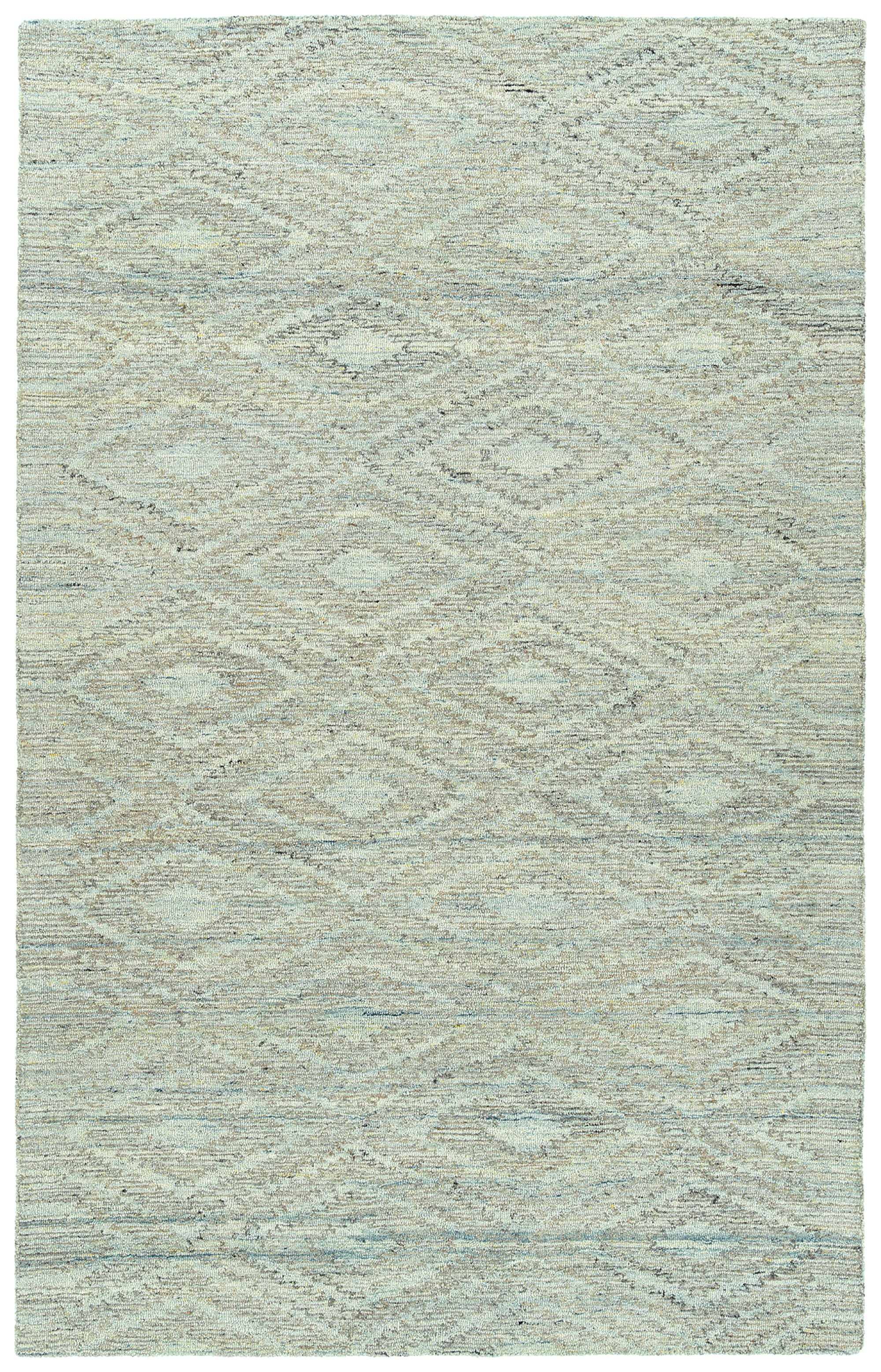 Palladian PDN03-03 Beige