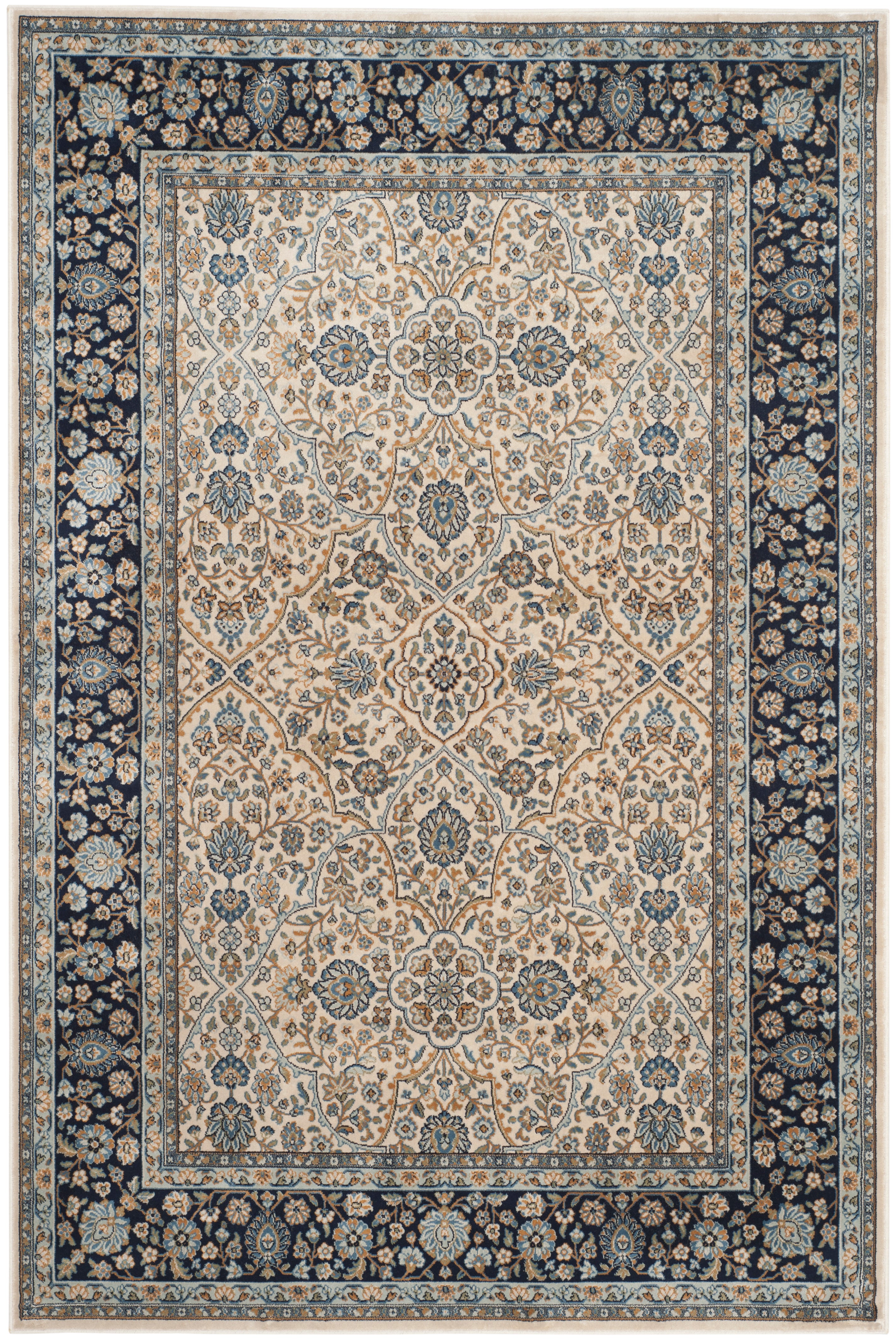 Persian Garden PEG606S