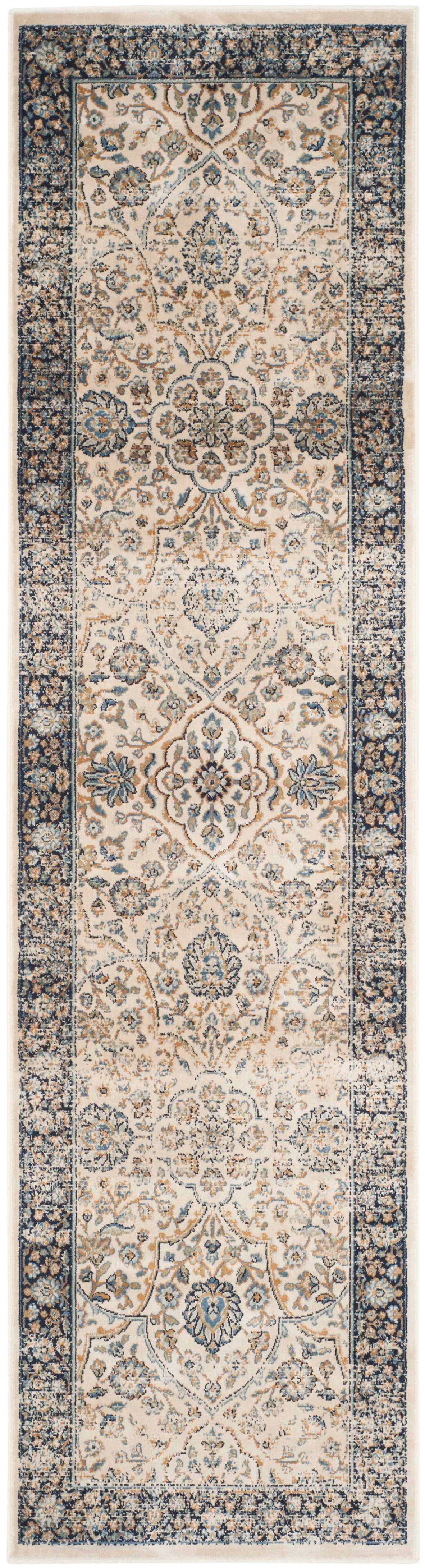 Persian Garden Vintage PGV606D