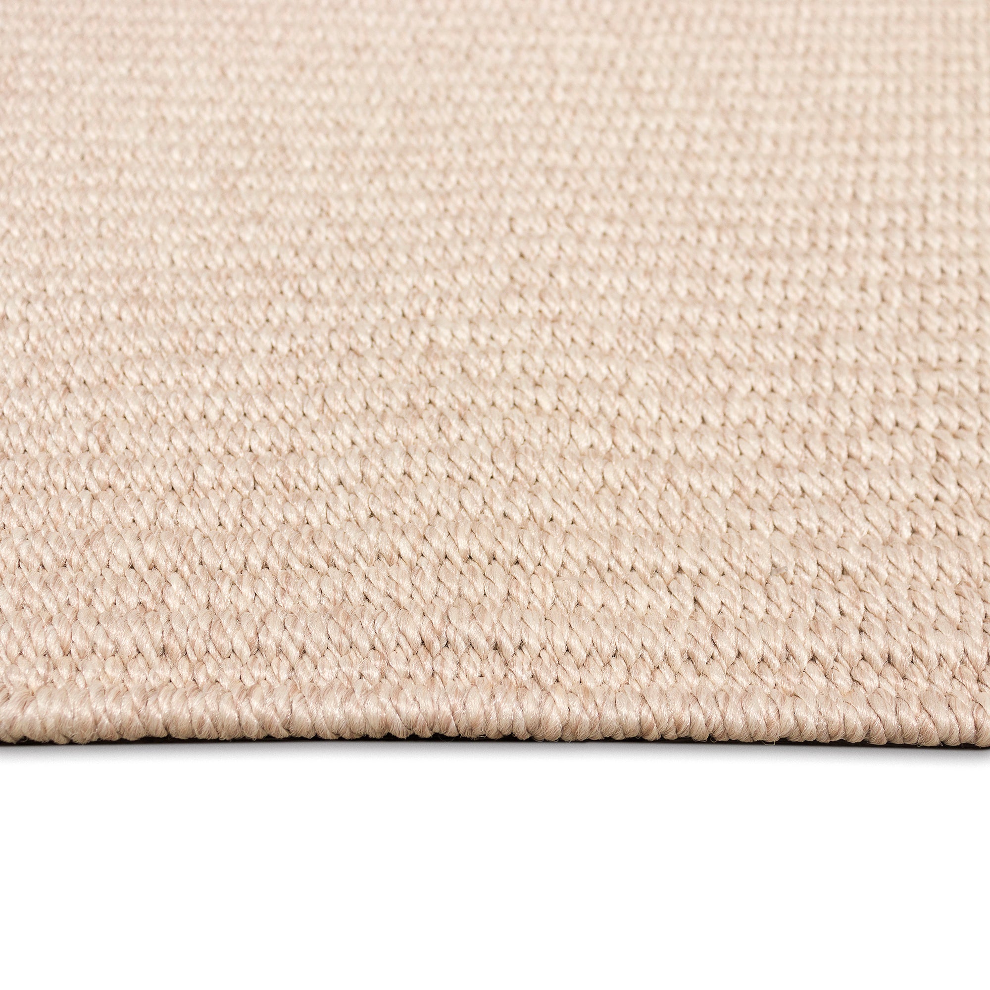 Avalon Texture Beige