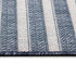 Malibu Faded Stripe Navy