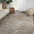 Pathways by Verde Home PVH05 Rome