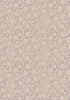 Imagine Paisley Garden Pale Lilac