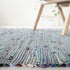 Rag Rug RAR121K