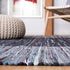 Rag Rug RAR122F