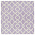 Tara Square REV03-90 Lilac