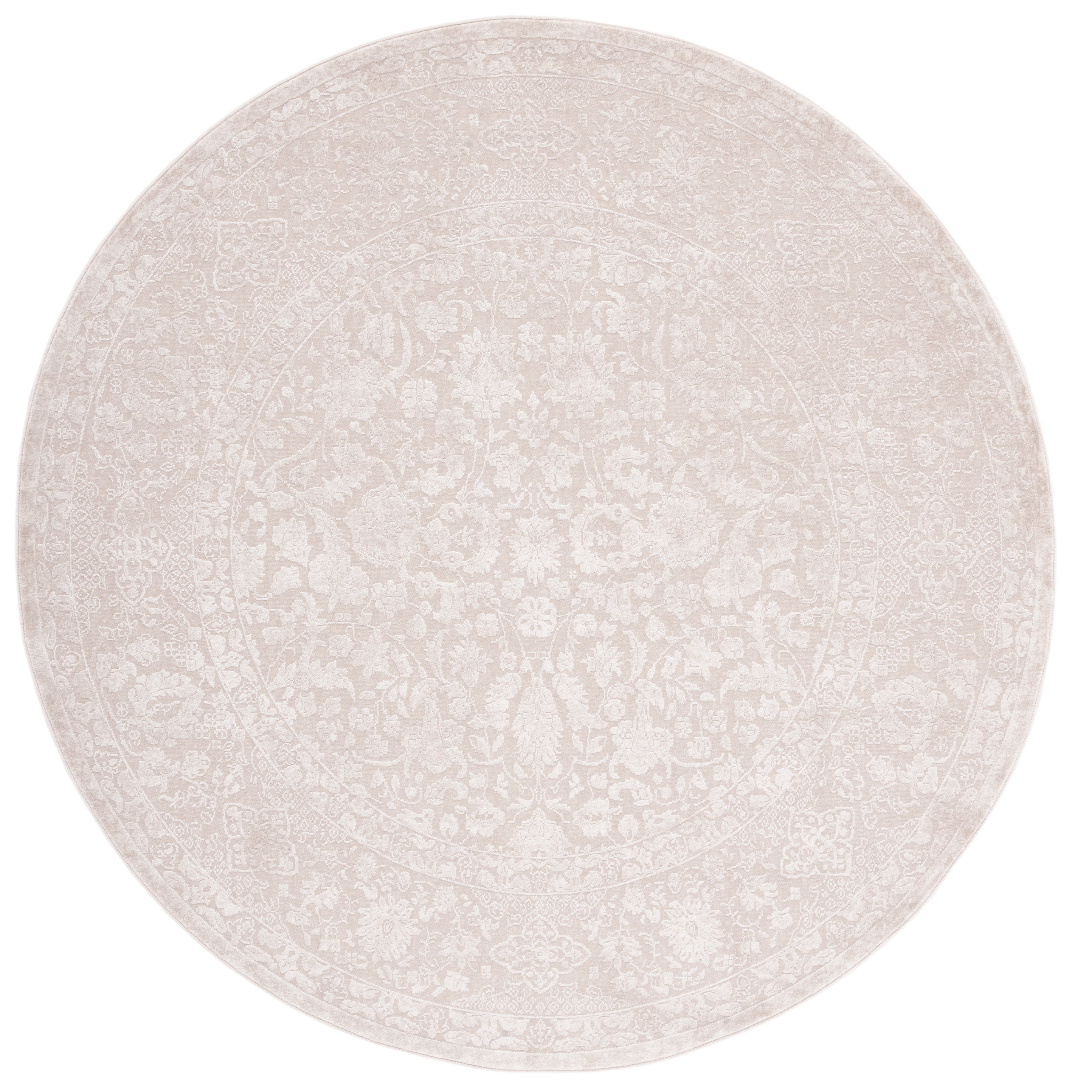 Reflection RFT667D Creme / Ivory