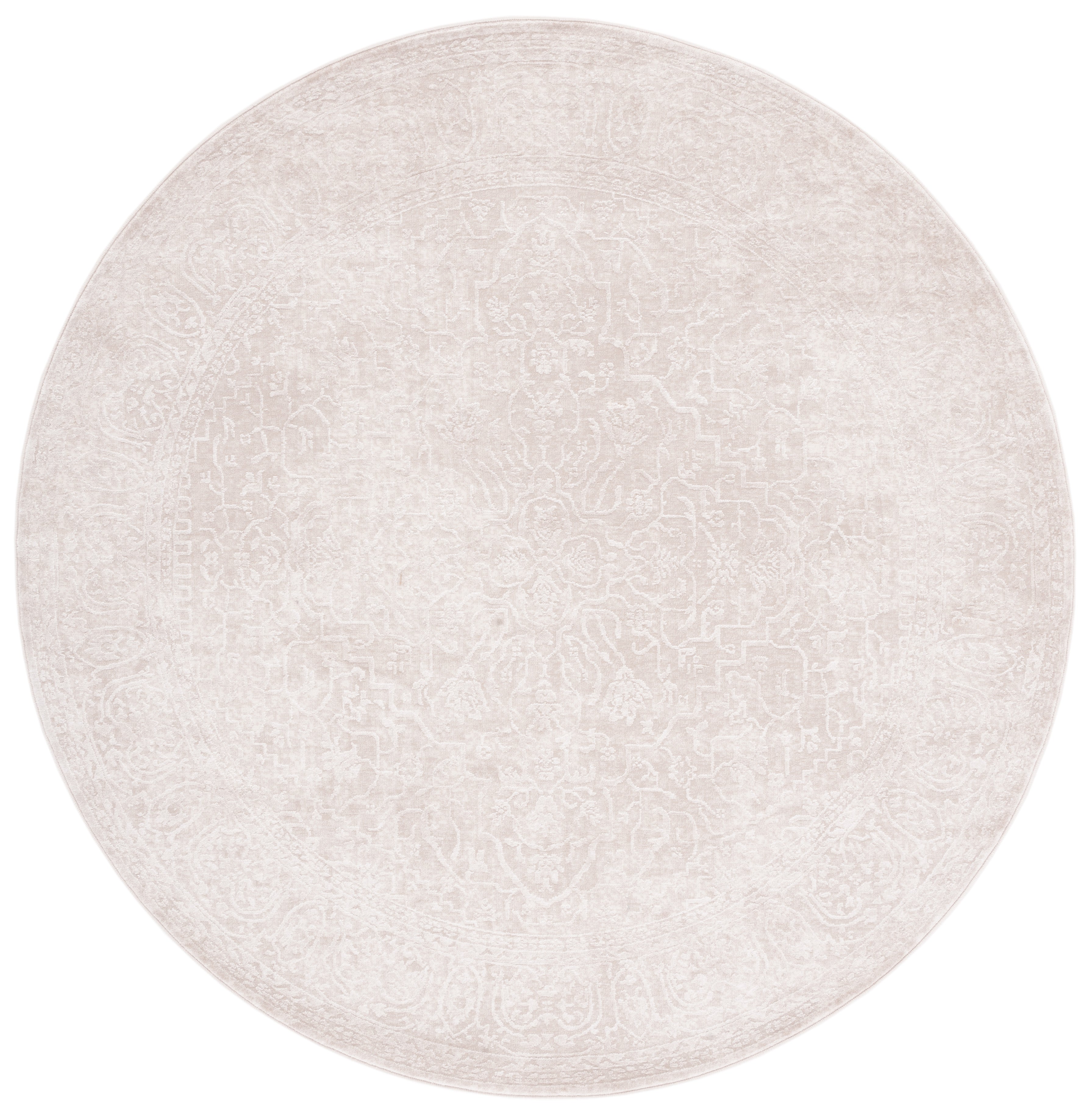 Reflection RFT670D CREME / IVORY