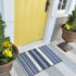 Sorrento Boat Stripe Navy