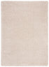 Royal Shag 100 RYG115B Beige