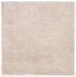 Royal Shag 100 RYG115B Beige