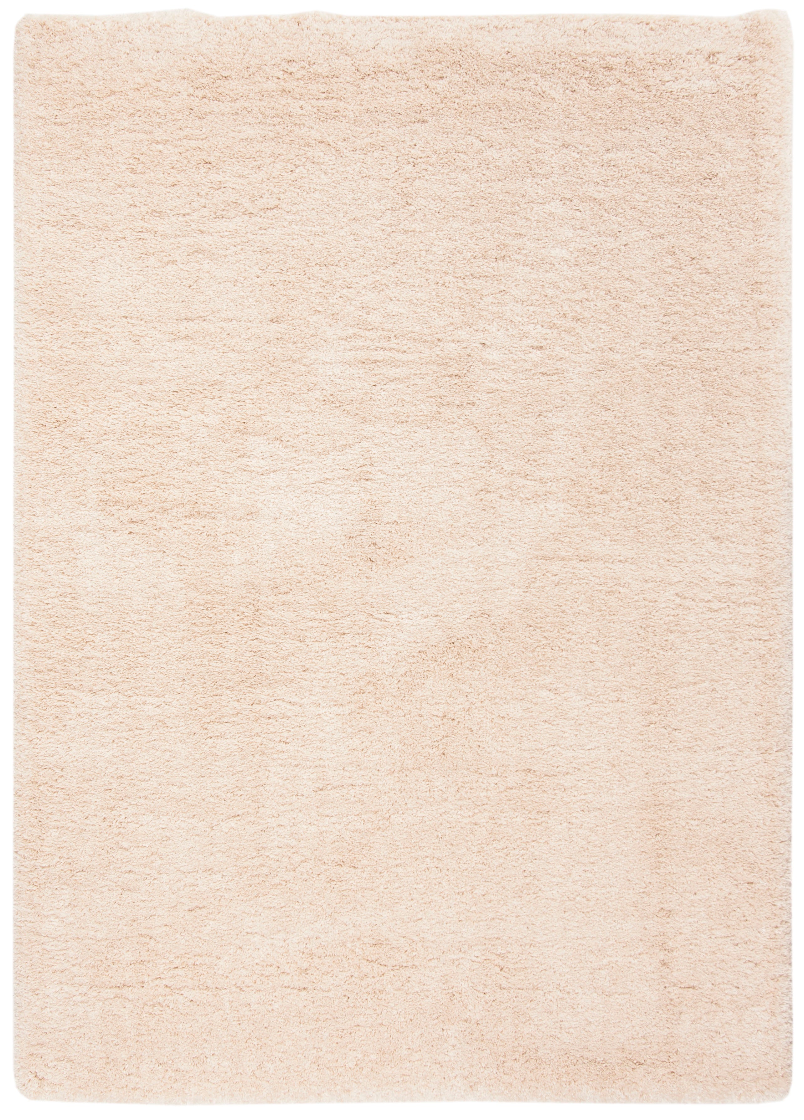 Royal Shag 300 RYG365B Beige