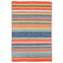 Sonoma Malibu Stripe Orange