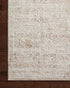 Sonnet SNN-03 Beige / Terracotta