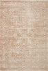 Sonnet SNN-04 Terracotta / Natural