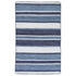 Sorrento Boat Stripe Navy