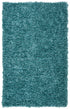 Sheep Shag SSG212M Blue